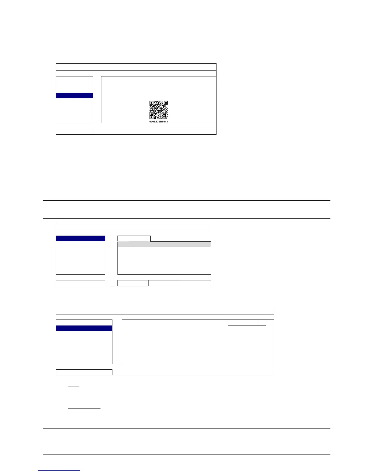 Page #206 background image