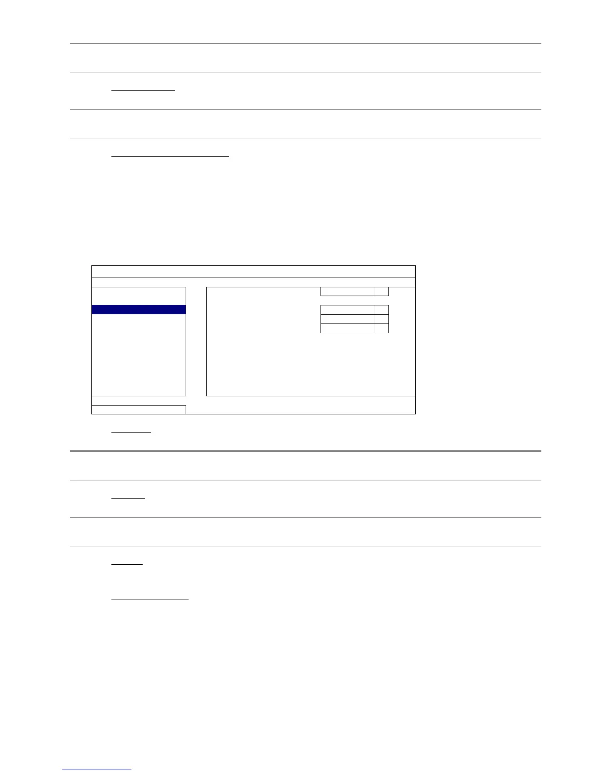 Page #207 background image