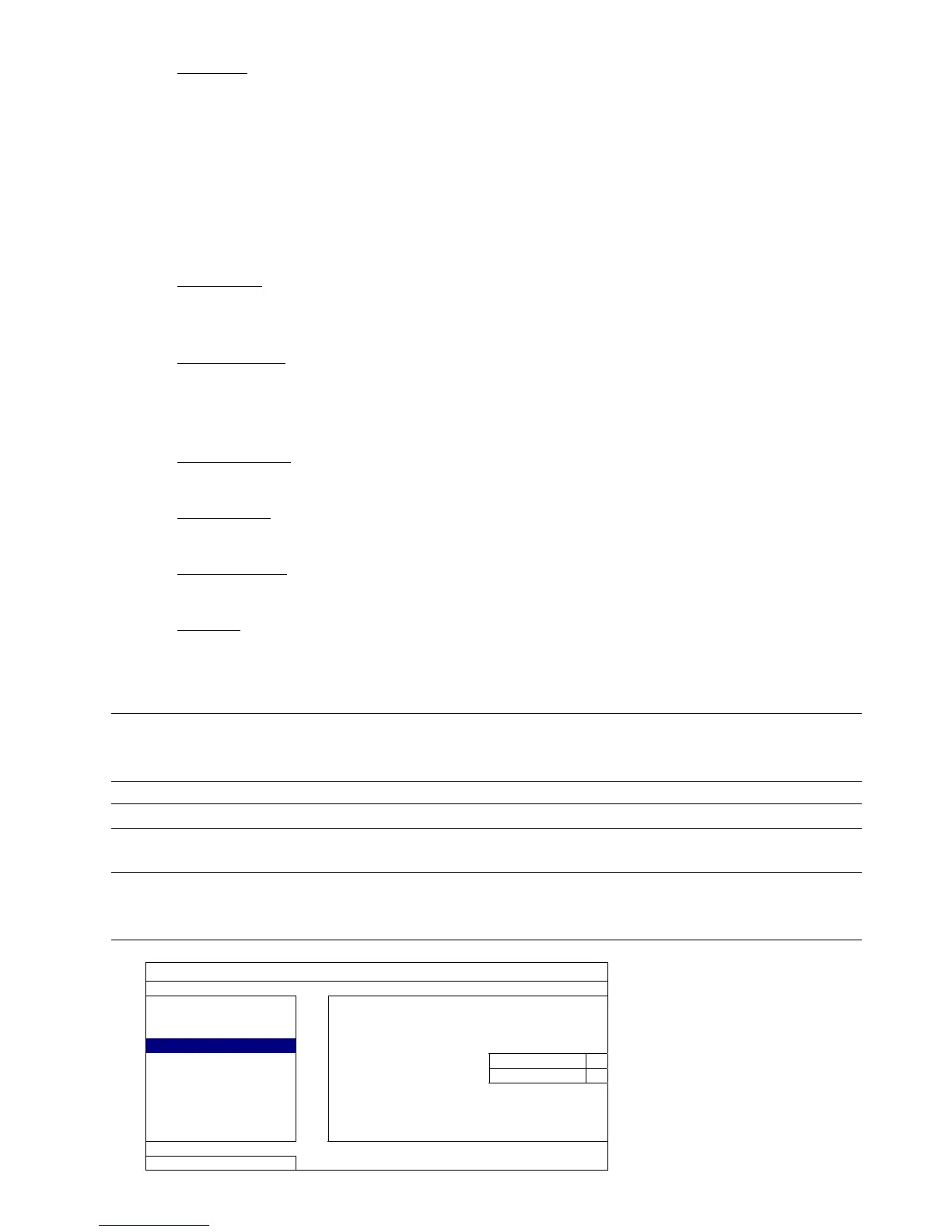 Page #208 background image