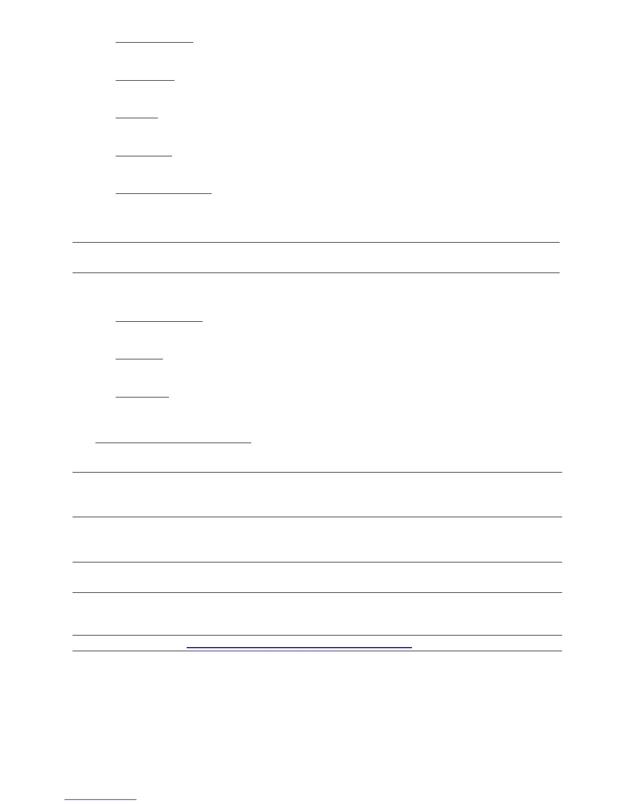 Page #209 background image