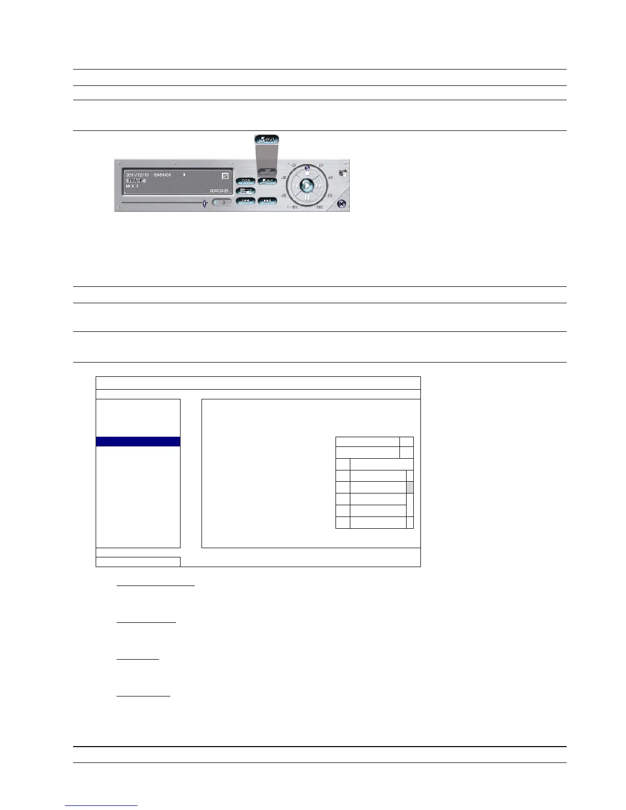 Page #210 background image