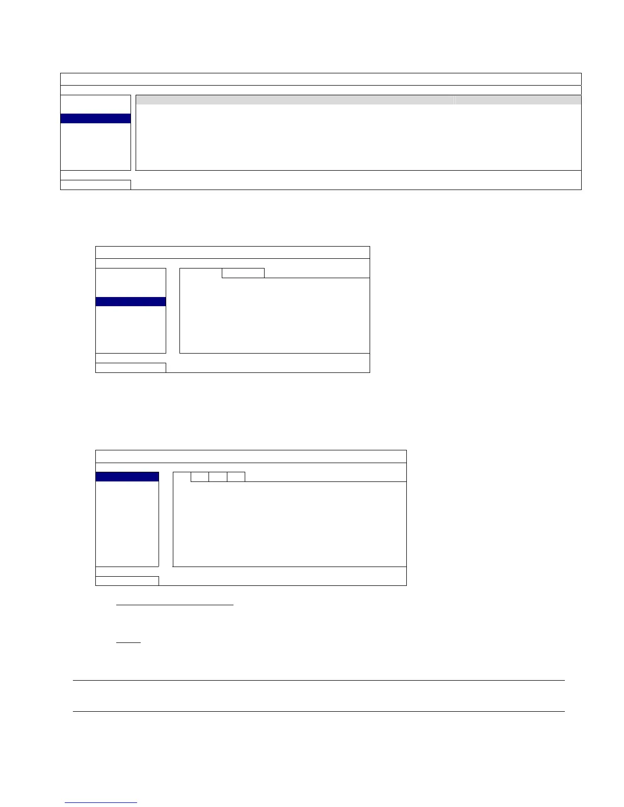Page #213 background image