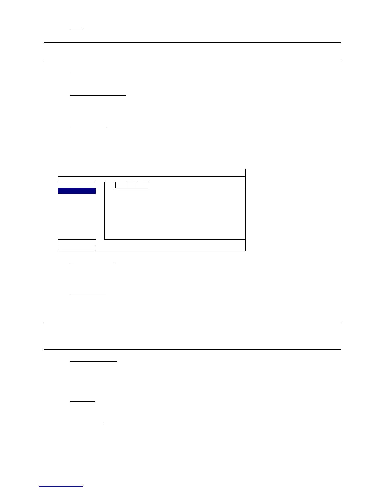 Page #214 background image
