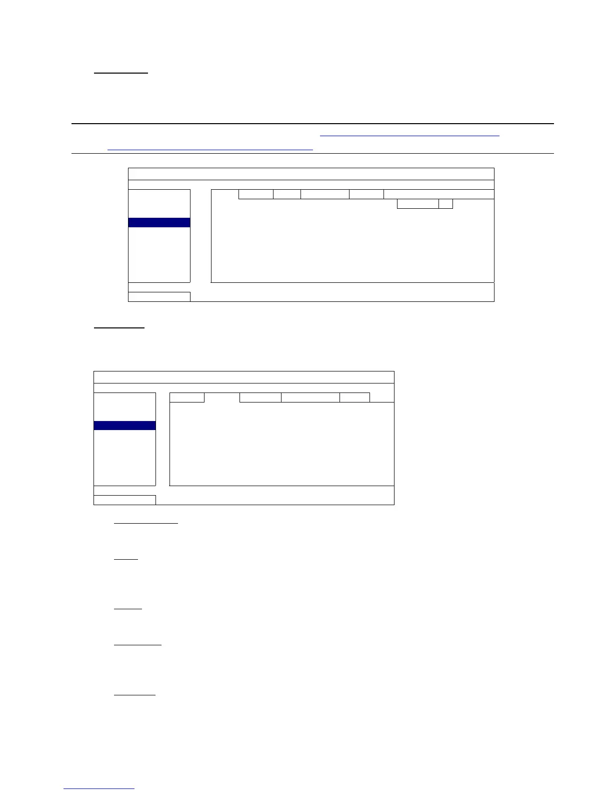 Page #217 background image