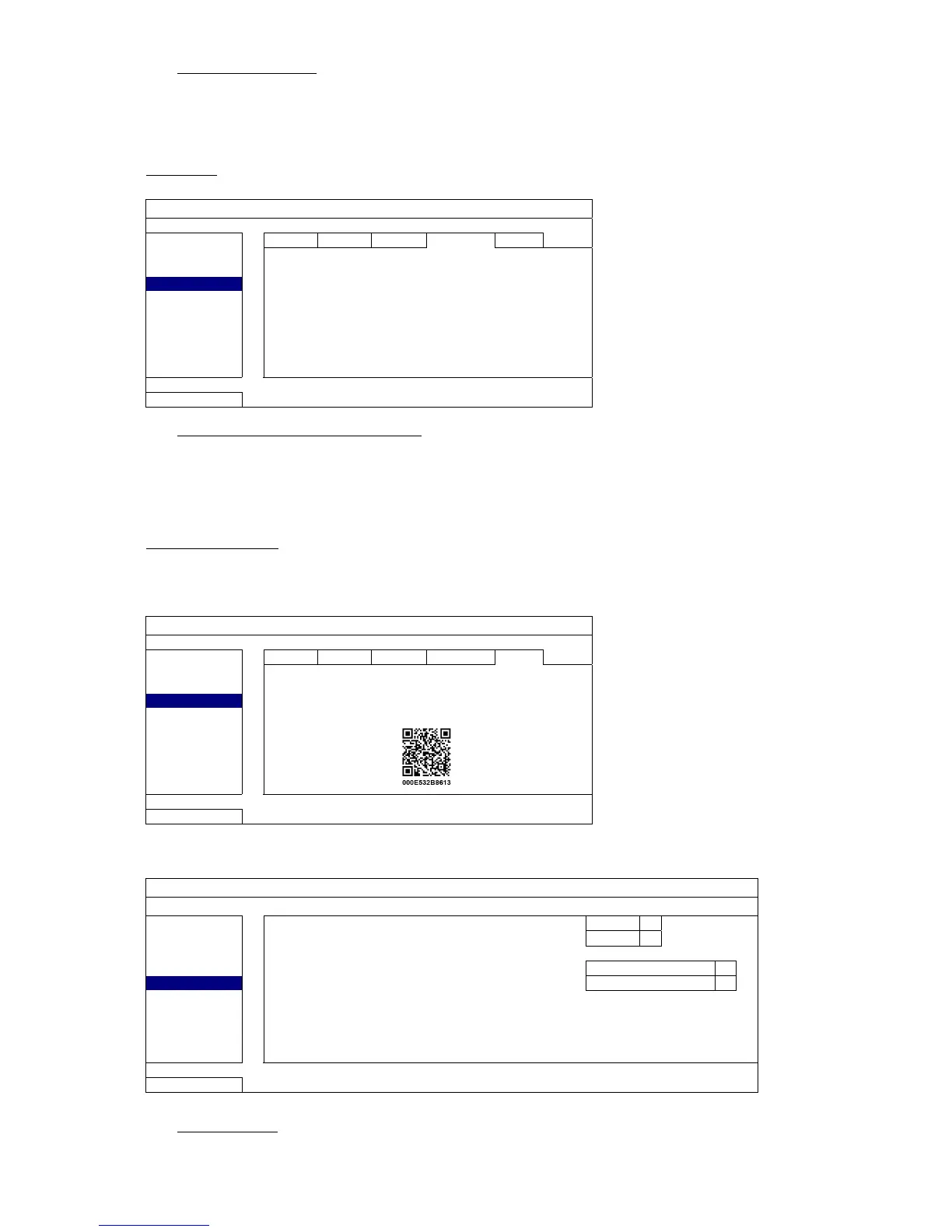 Page #218 background image
