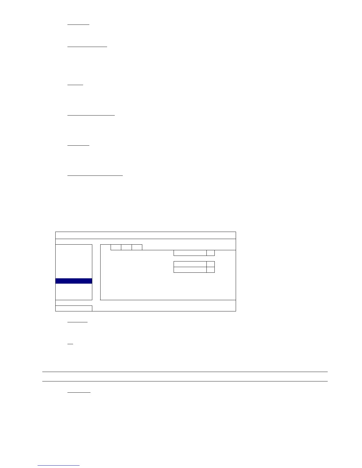 Page #220 background image