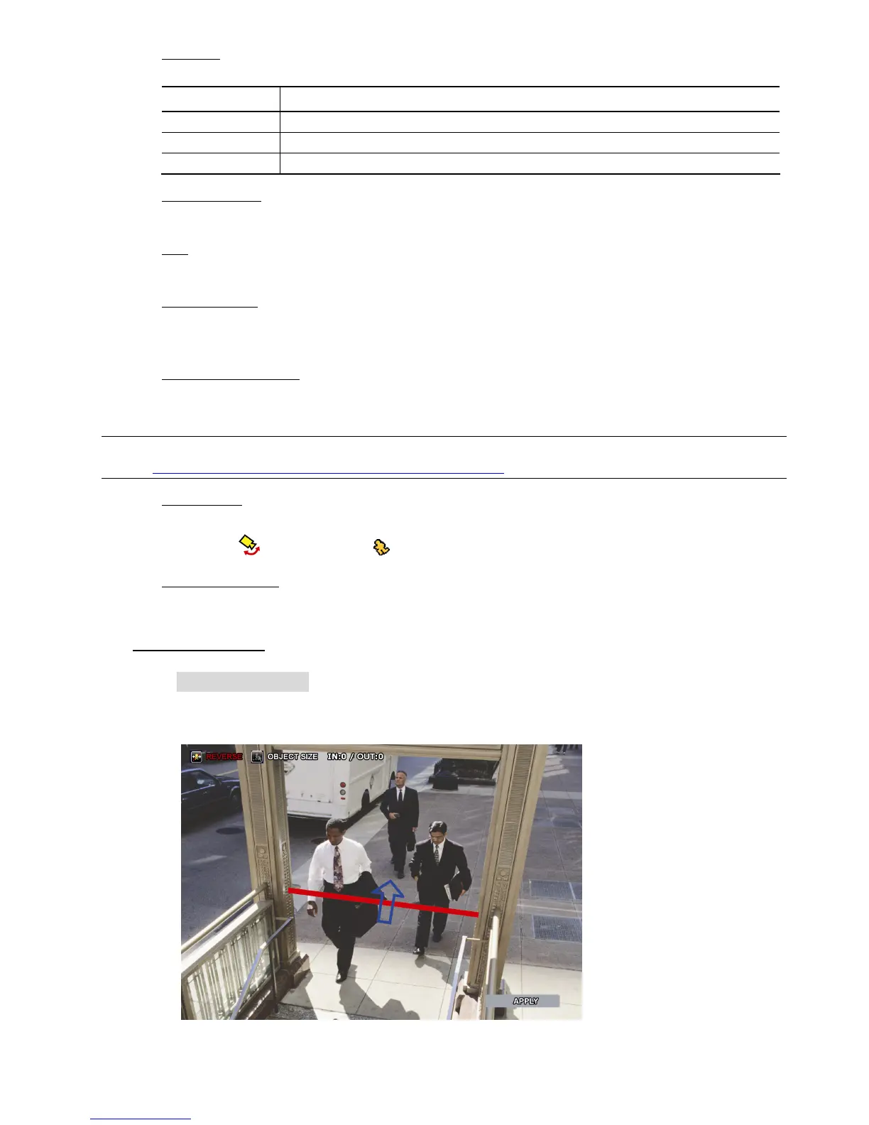 Page #222 background image