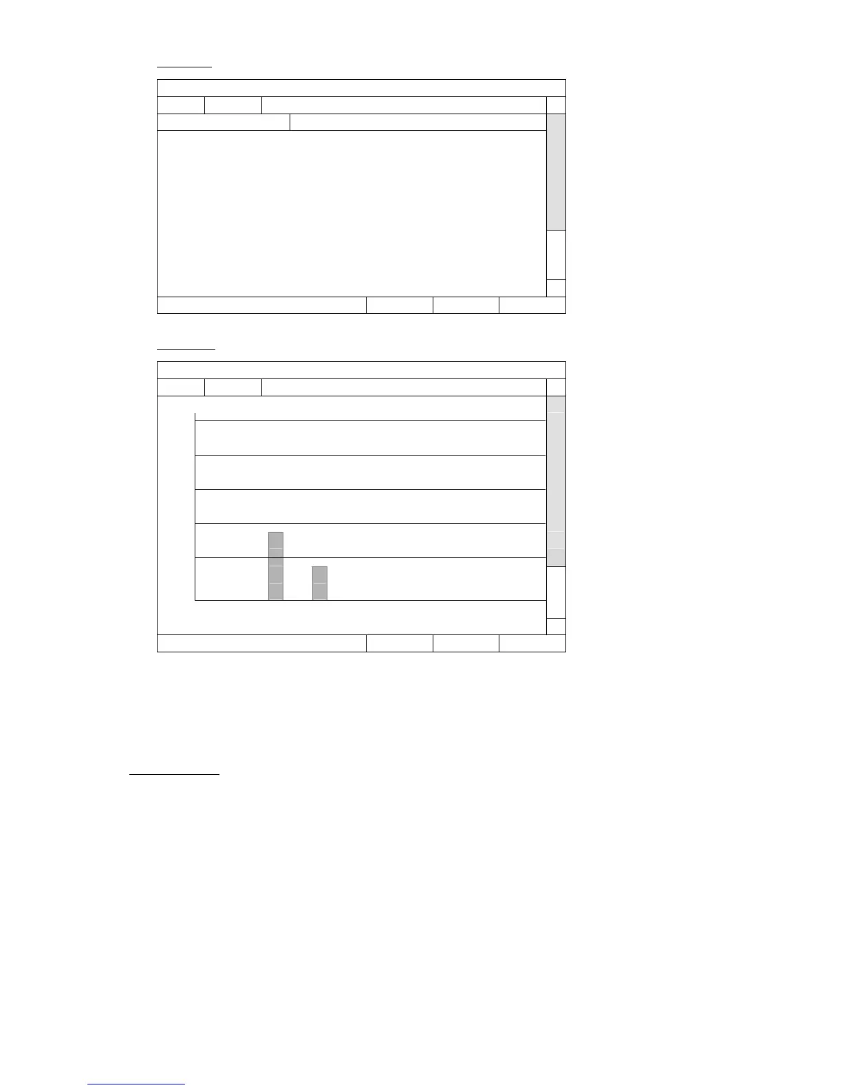 Page #225 background image
