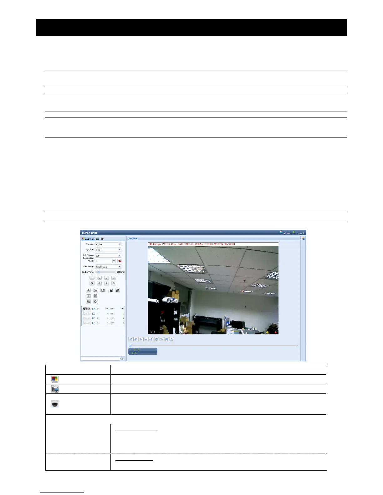 Page #231 background image