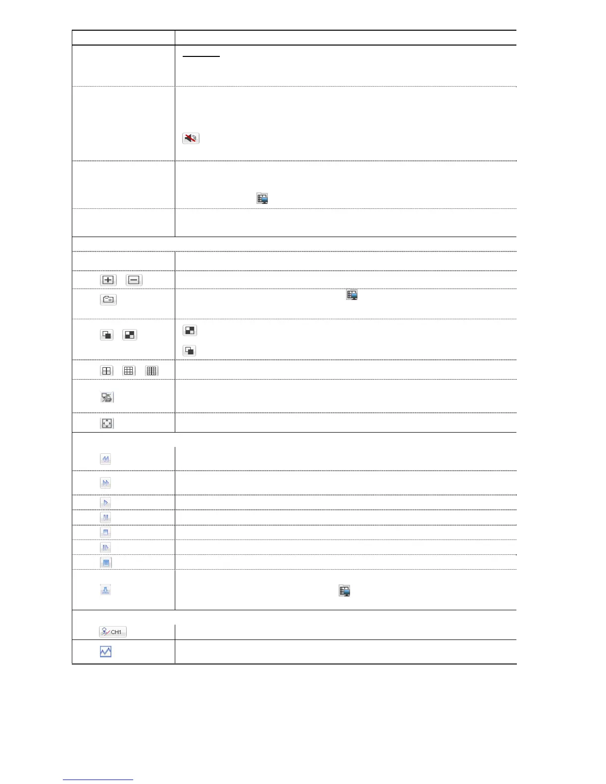 Page #232 background image