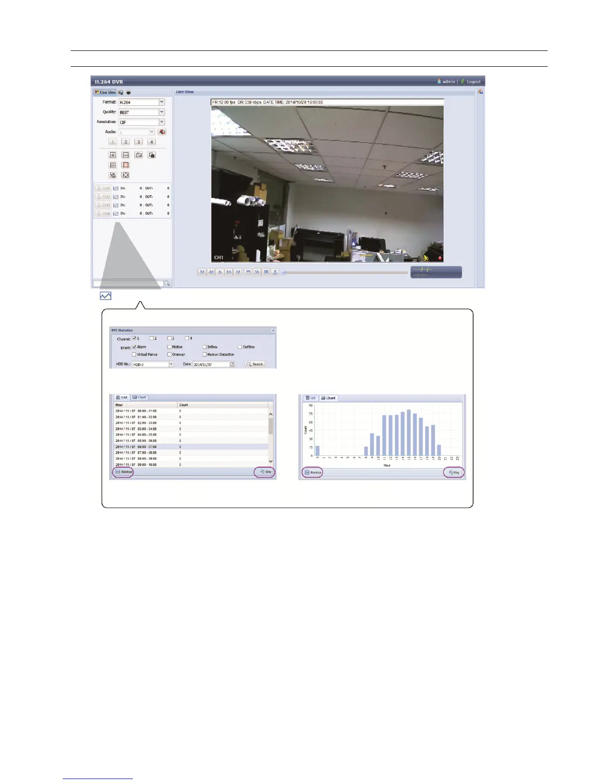 Page #233 background image