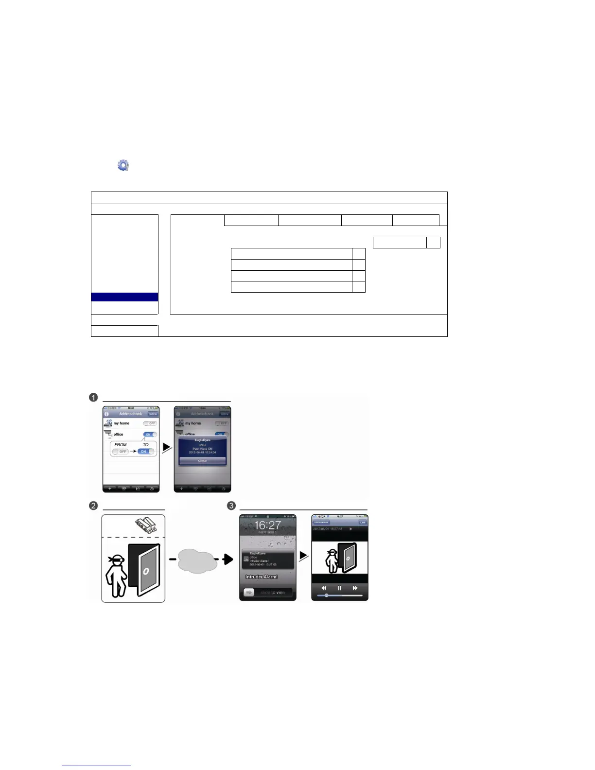 Page #244 background image