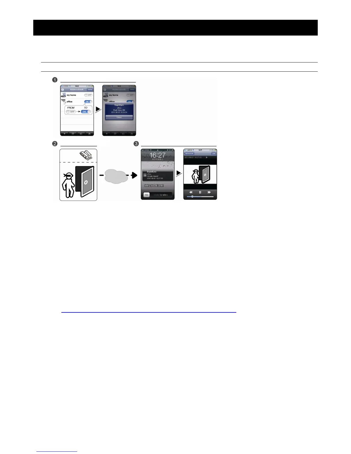 Page #245 background image