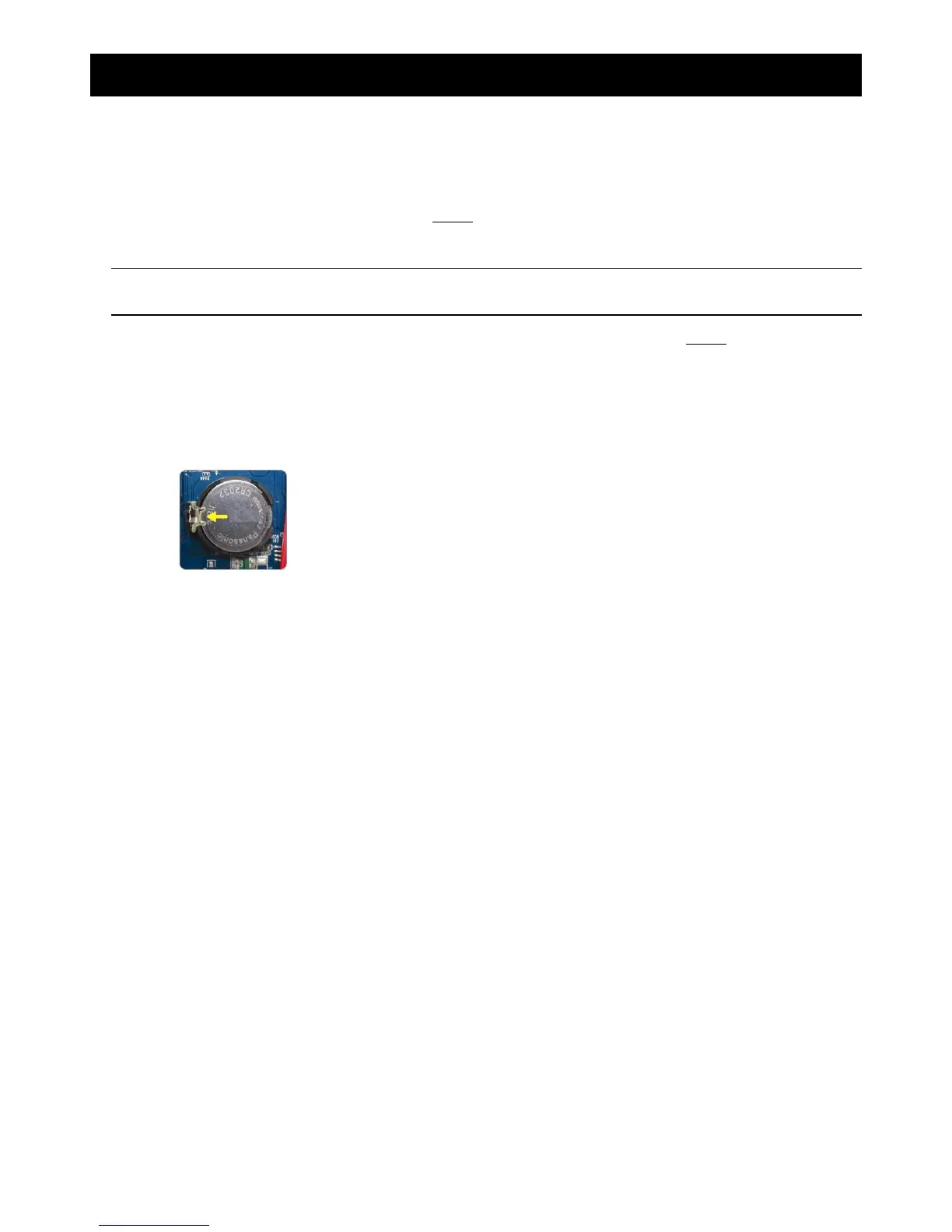 Page #252 background image