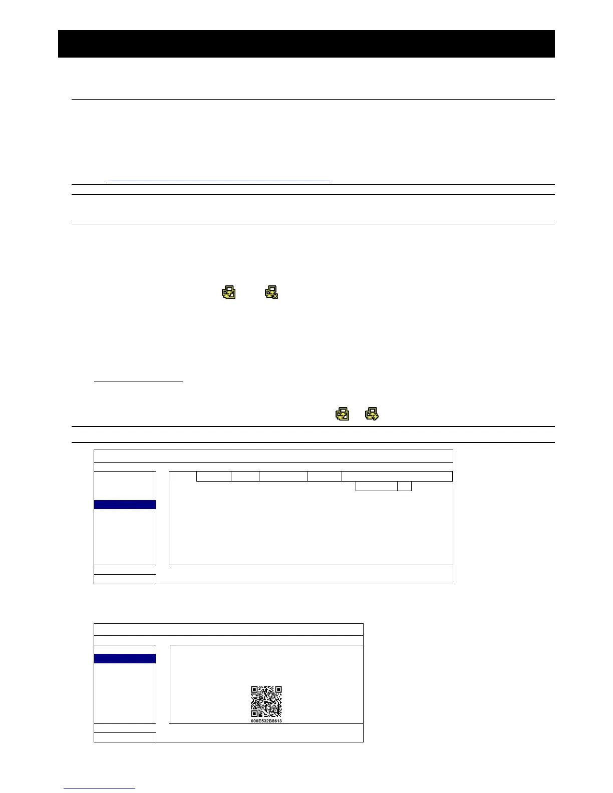 Page #253 background image