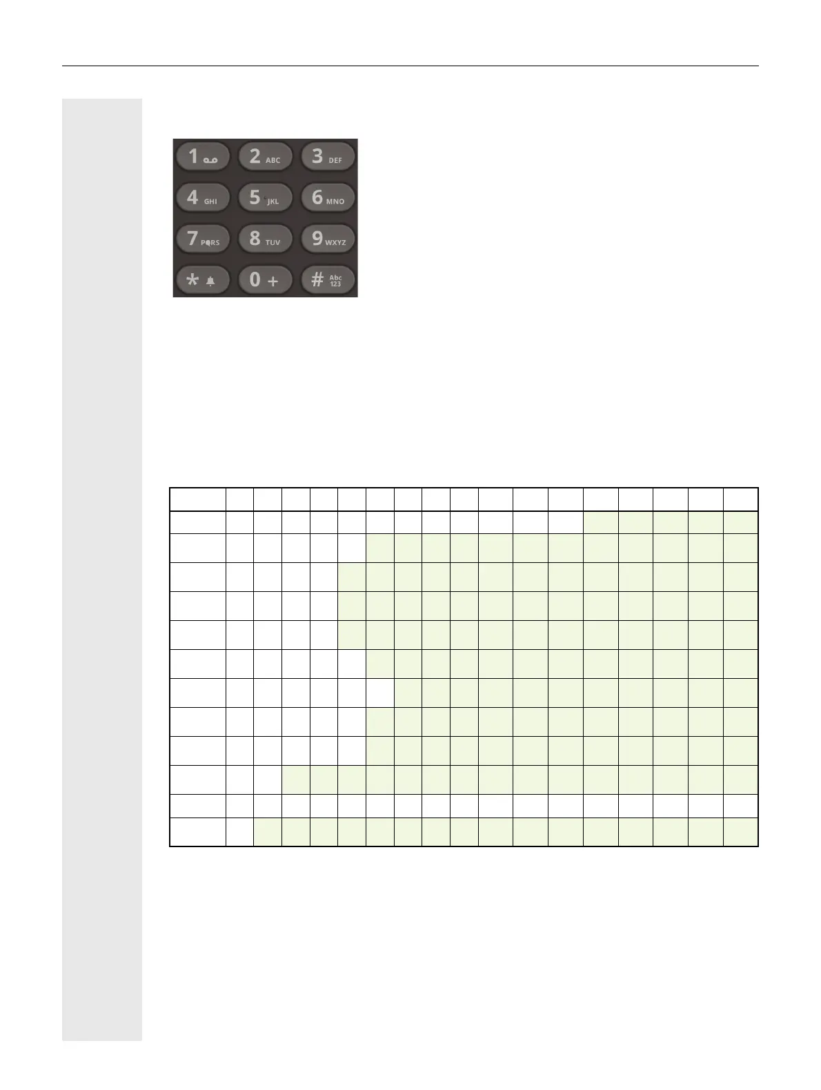 Page #17 background image