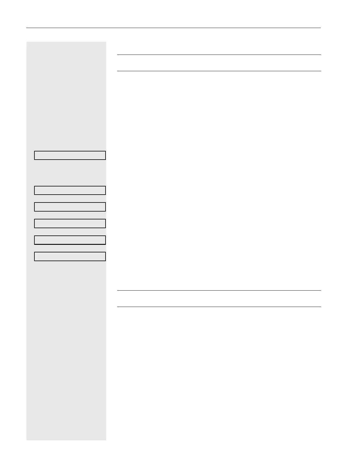 Page #40 background image