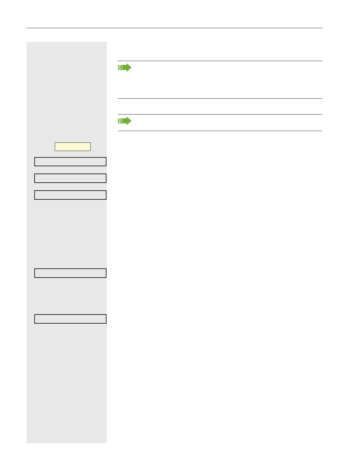 Page #41 background image