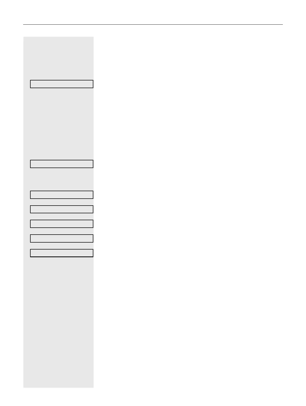 Page #44 background image