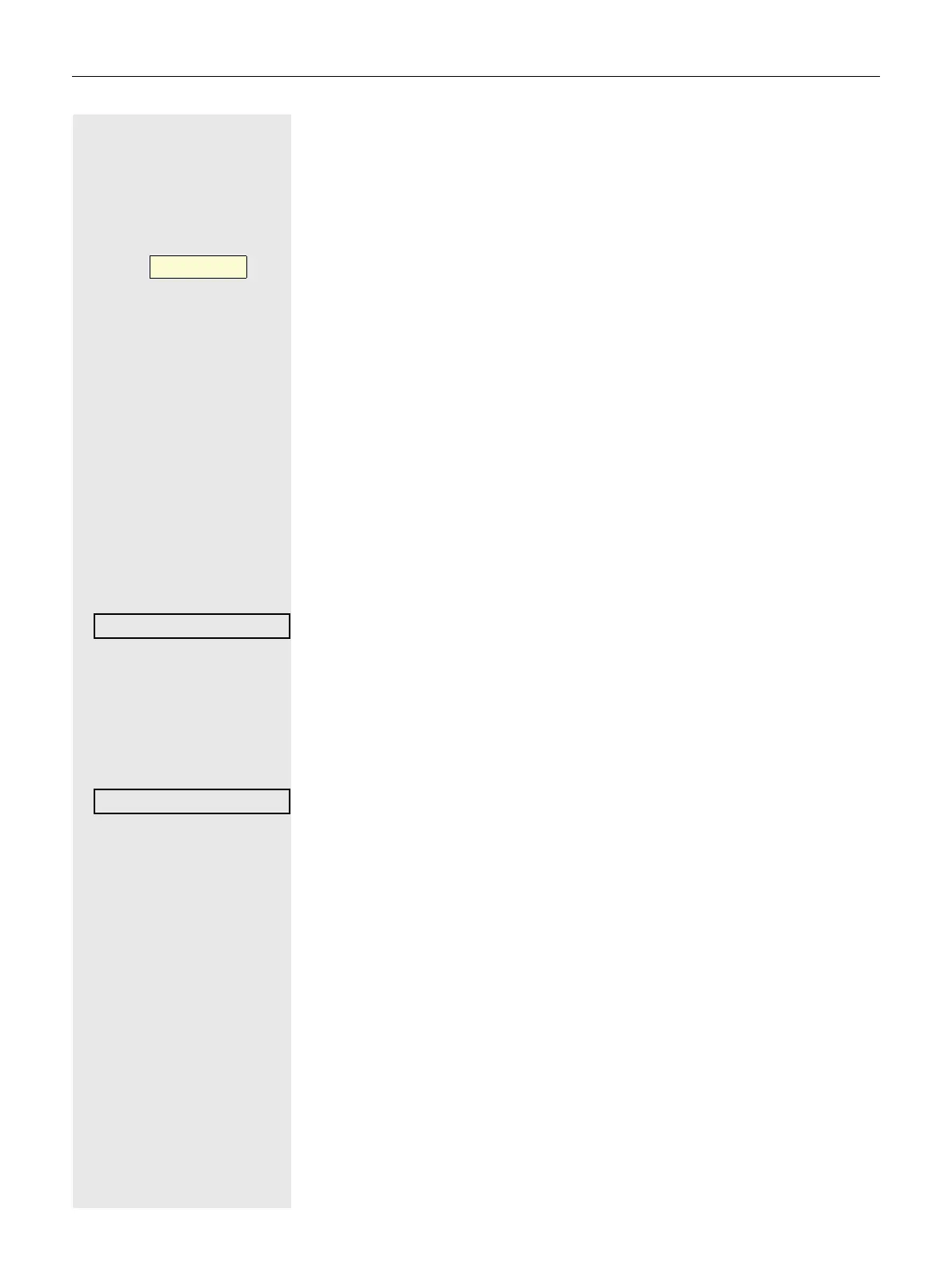 Page #56 background image