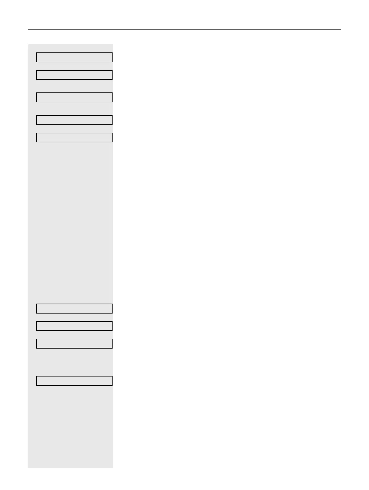 Page #58 background image