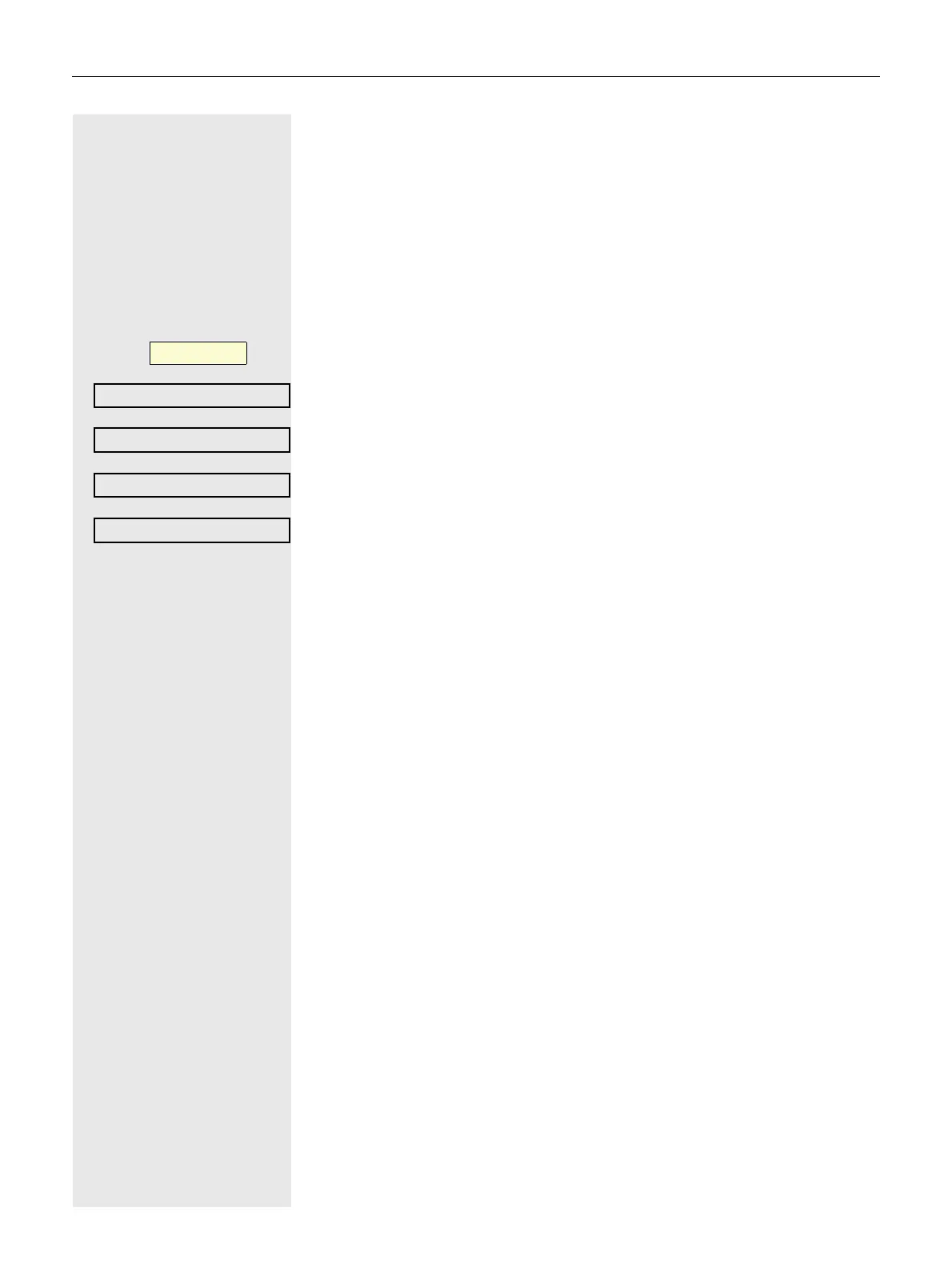Page #65 background image