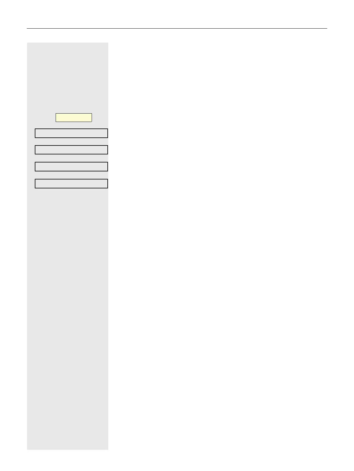 Page #67 background image