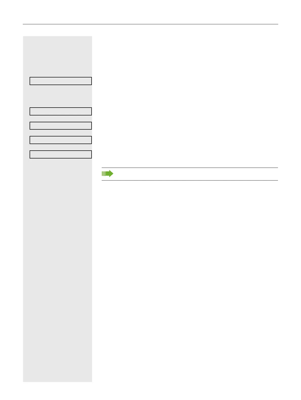 Page #69 background image