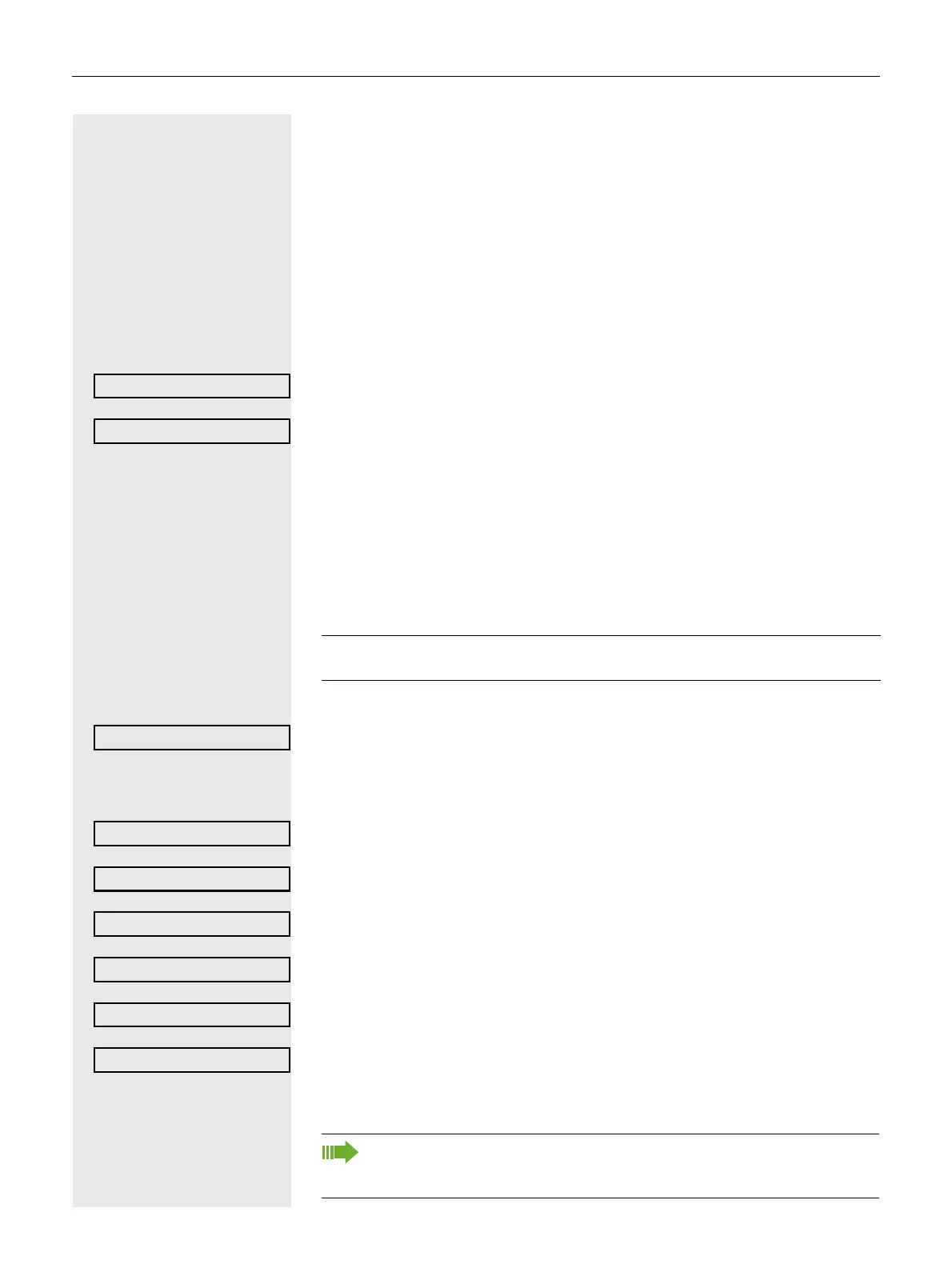 Page #70 background image