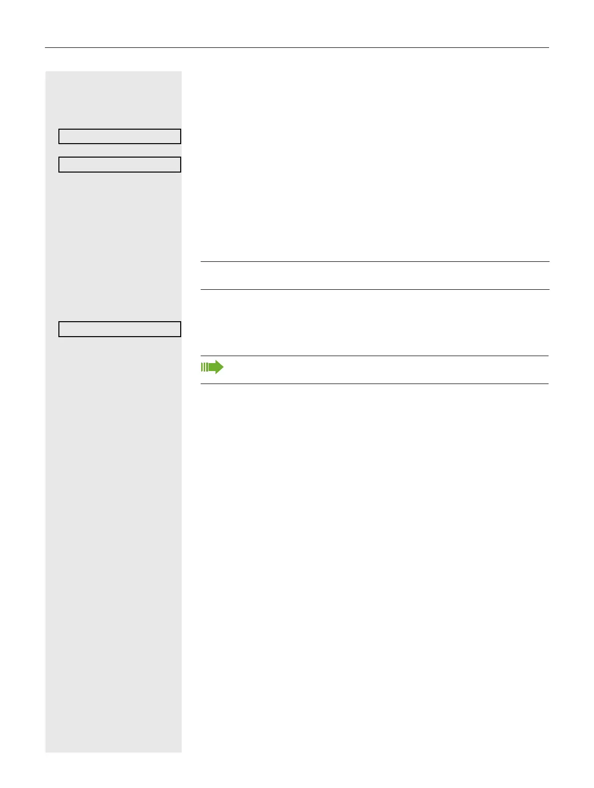 Page #71 background image