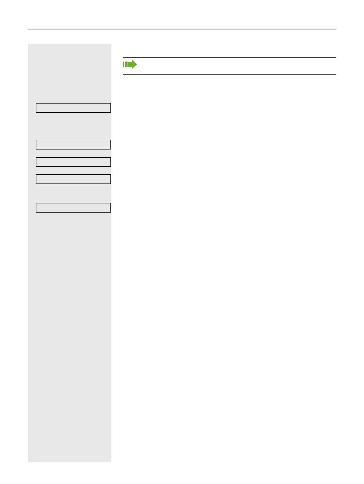 Page #72 background image