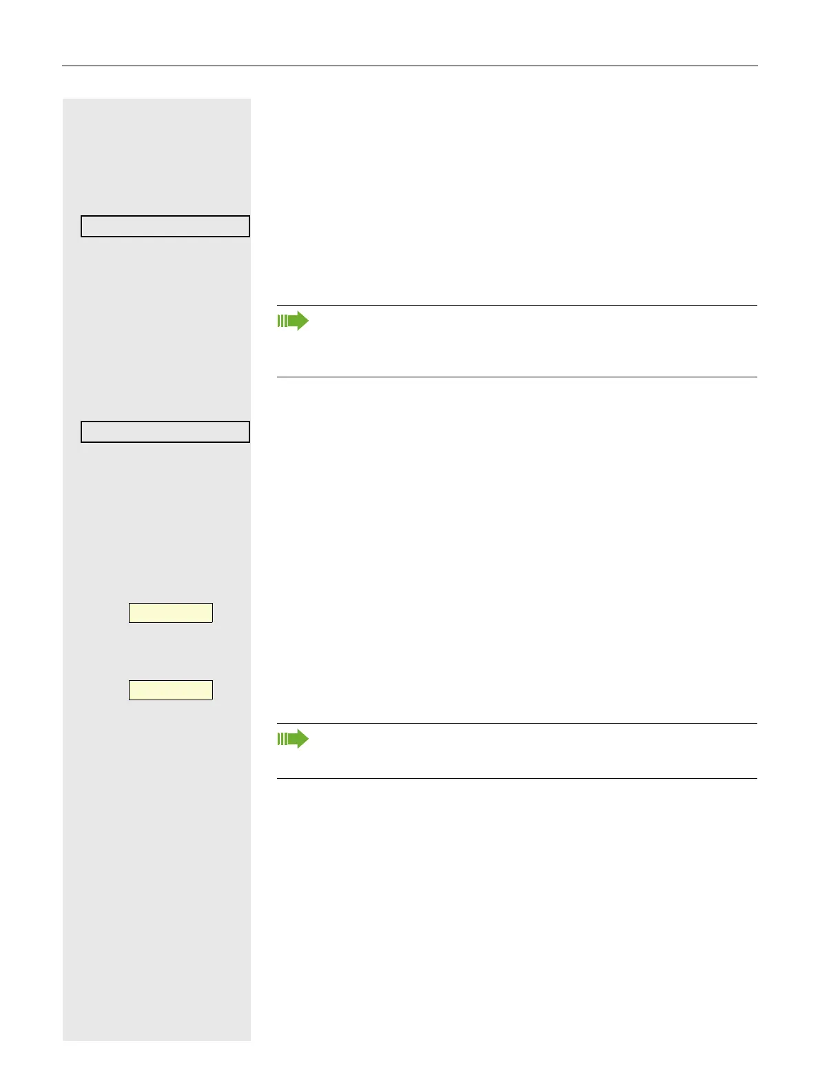 Page #74 background image