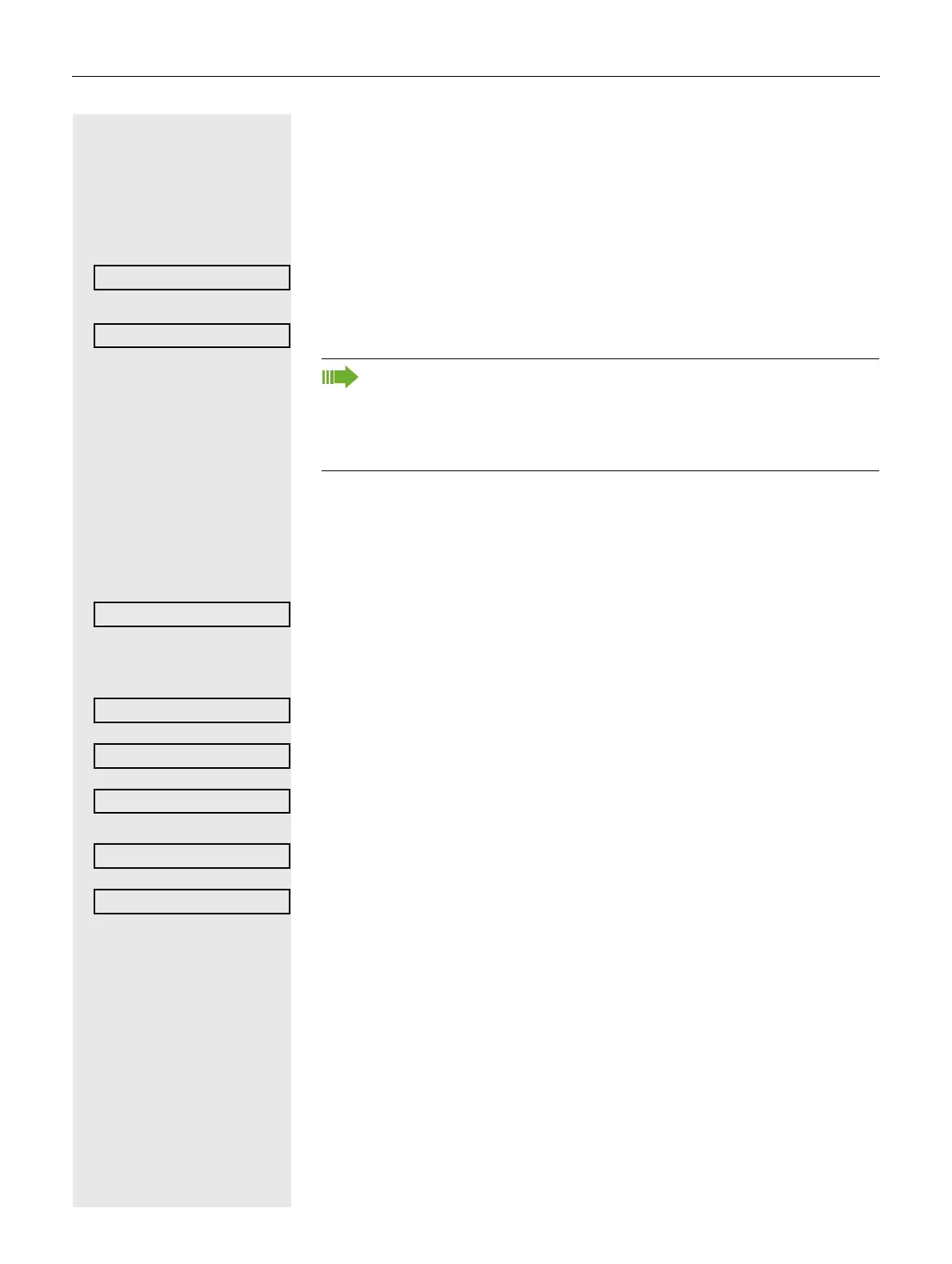Page #75 background image