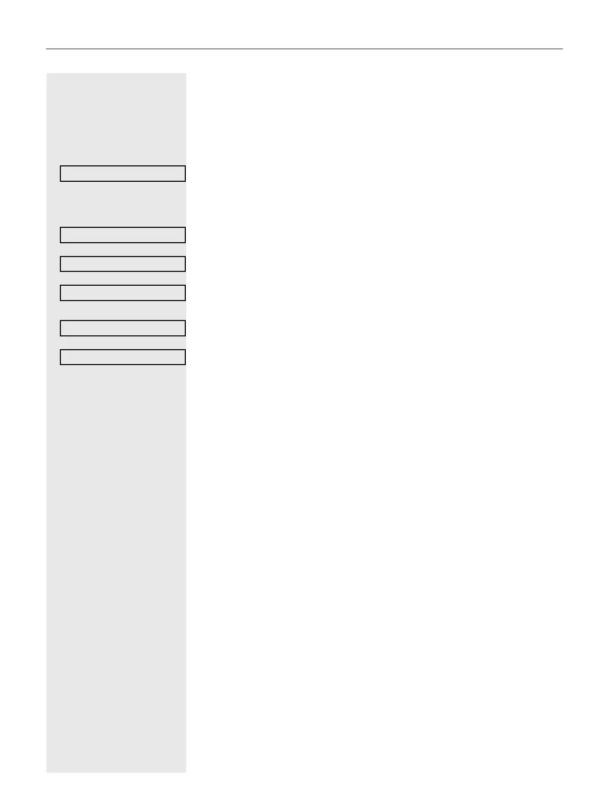 Page #78 background image