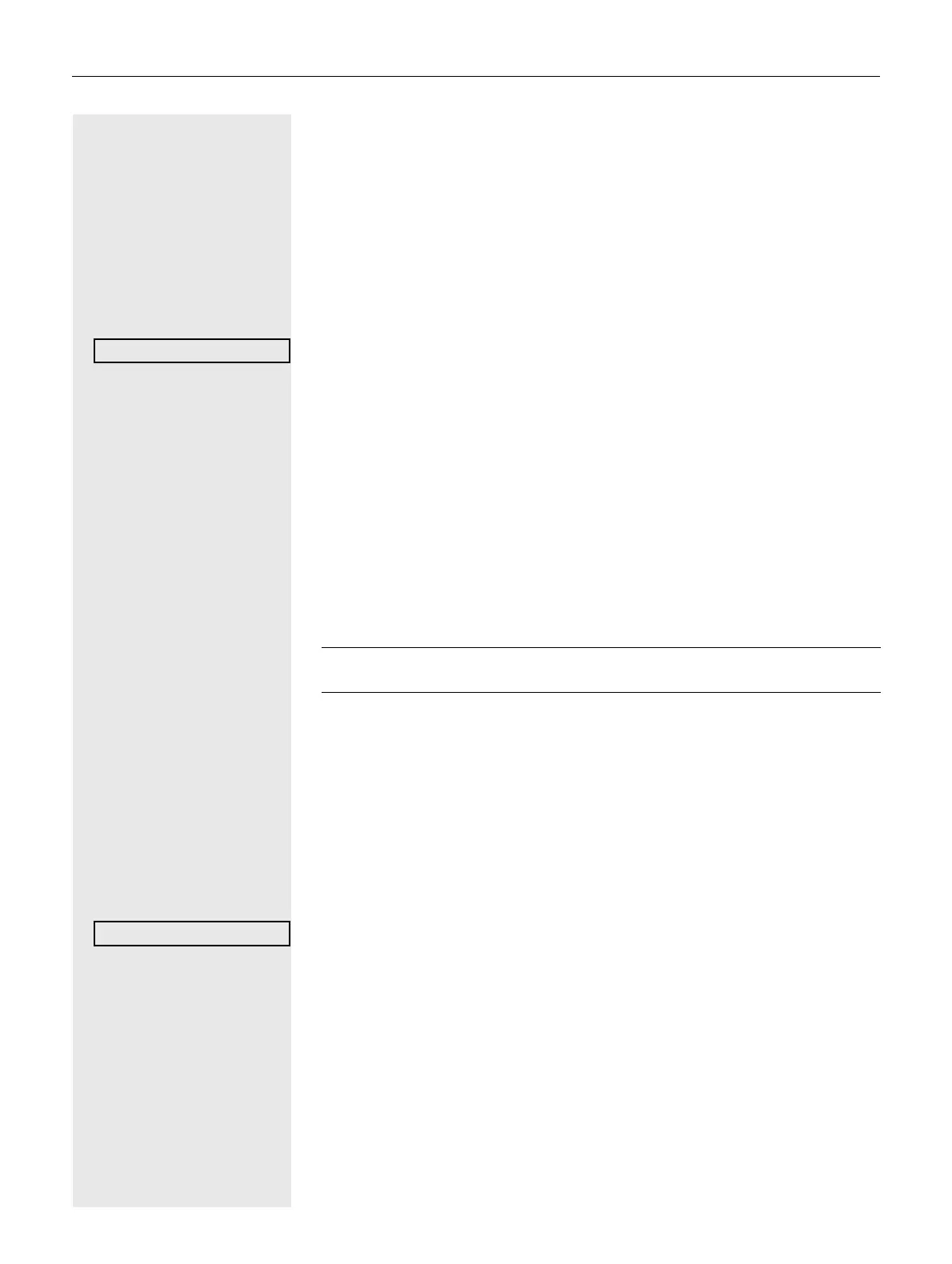 Page #79 background image