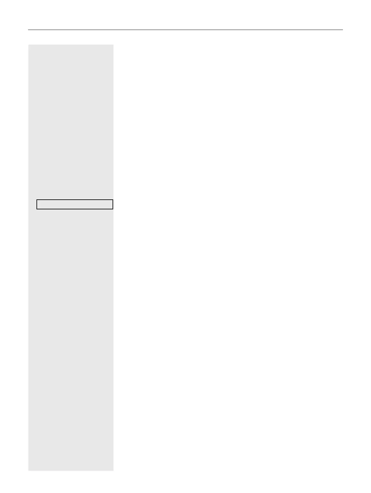 Page #83 background image