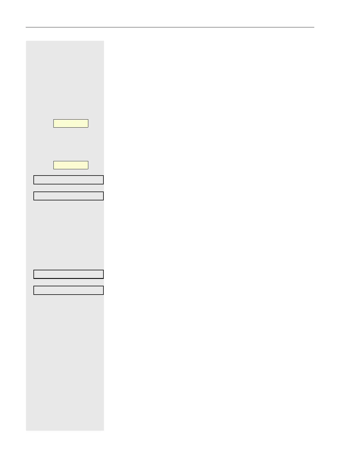 Page #88 background image