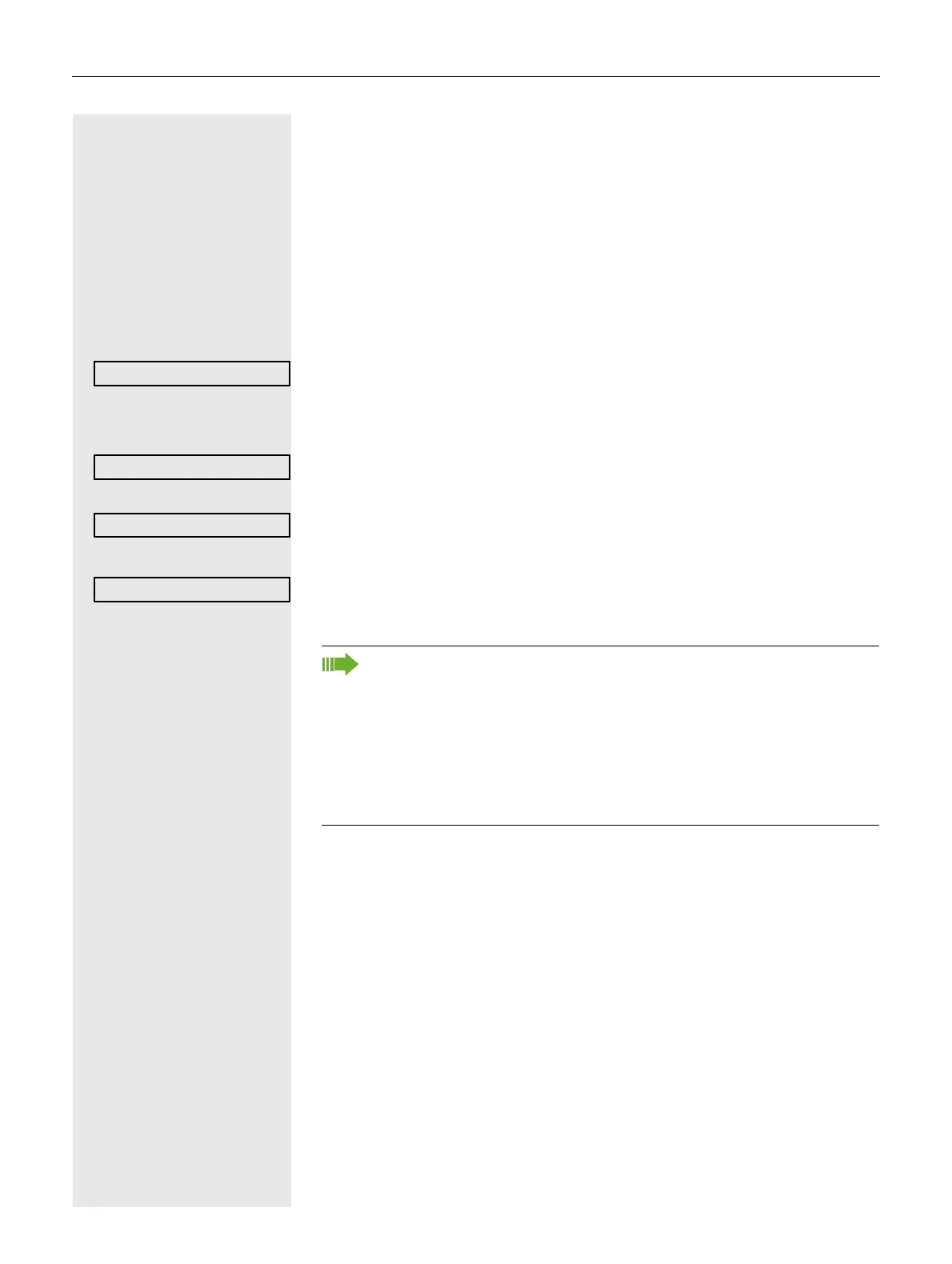 Page #92 background image