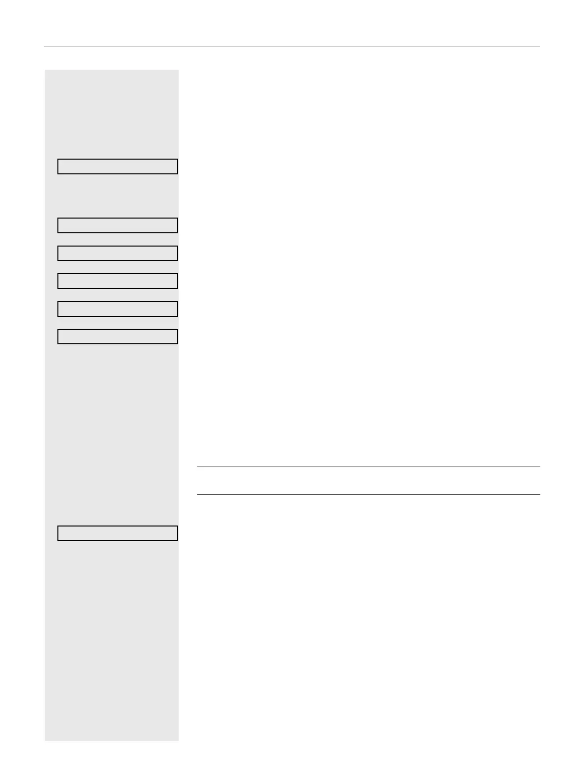 Page #94 background image