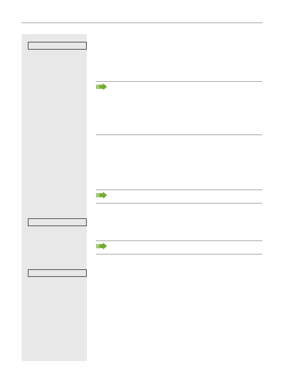 Page #95 background image