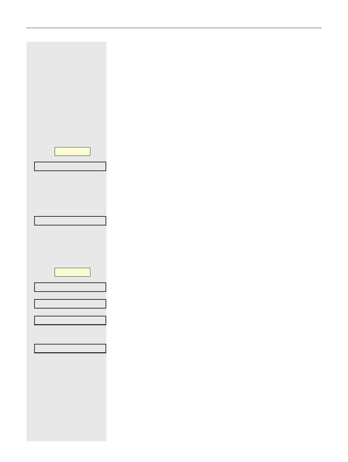 Page #96 background image