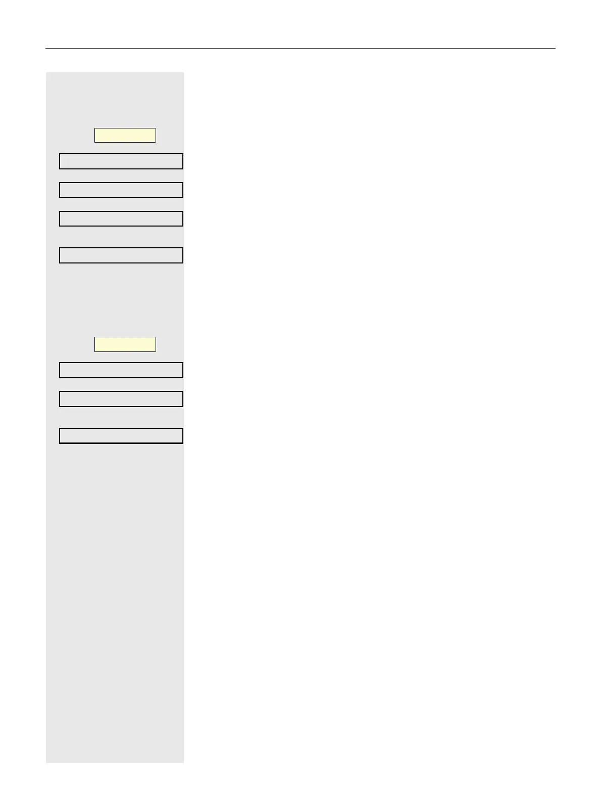 Page #97 background image