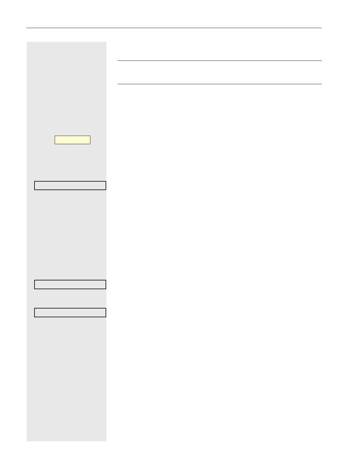 Page #99 background image