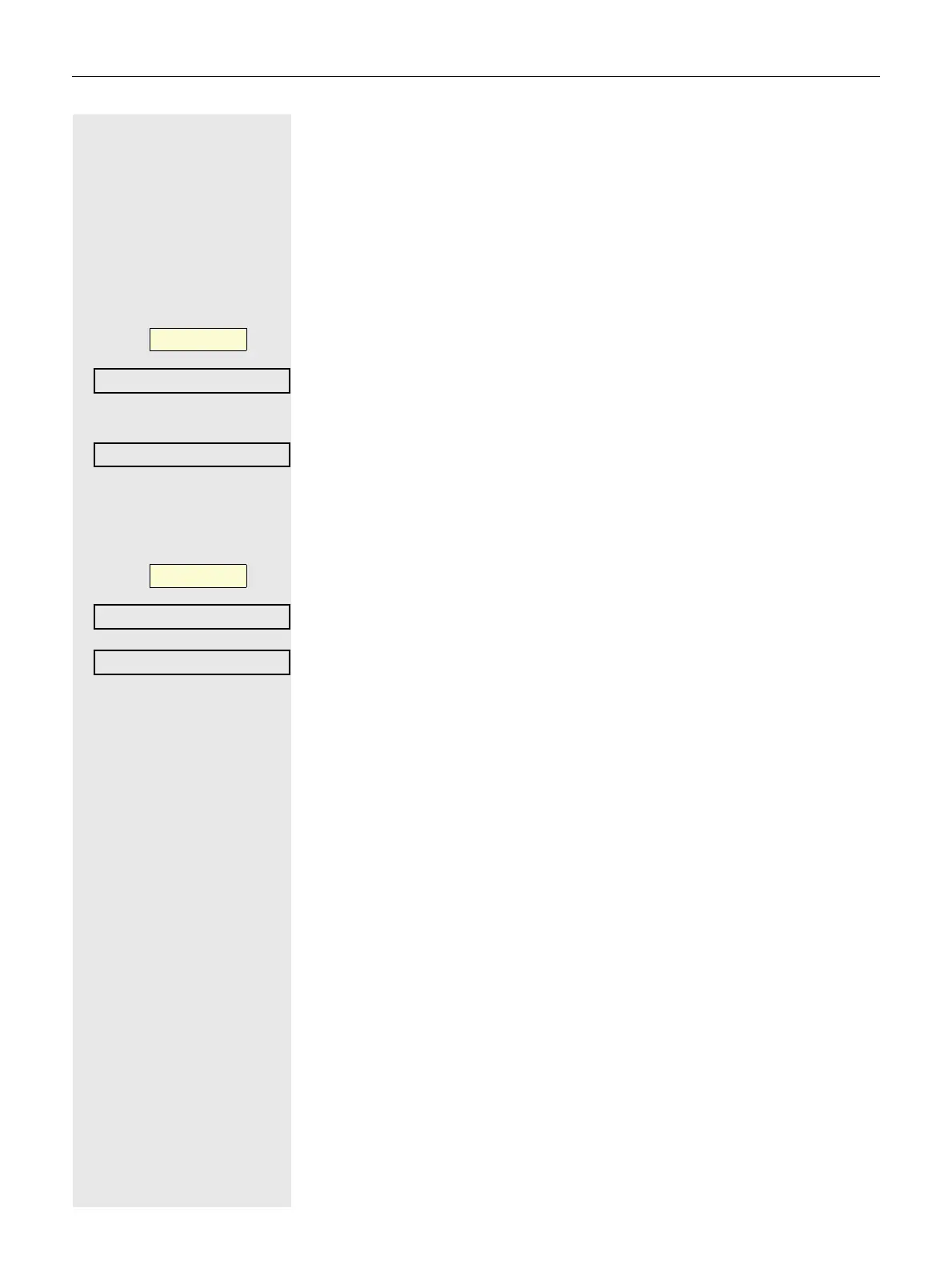 Page #103 background image