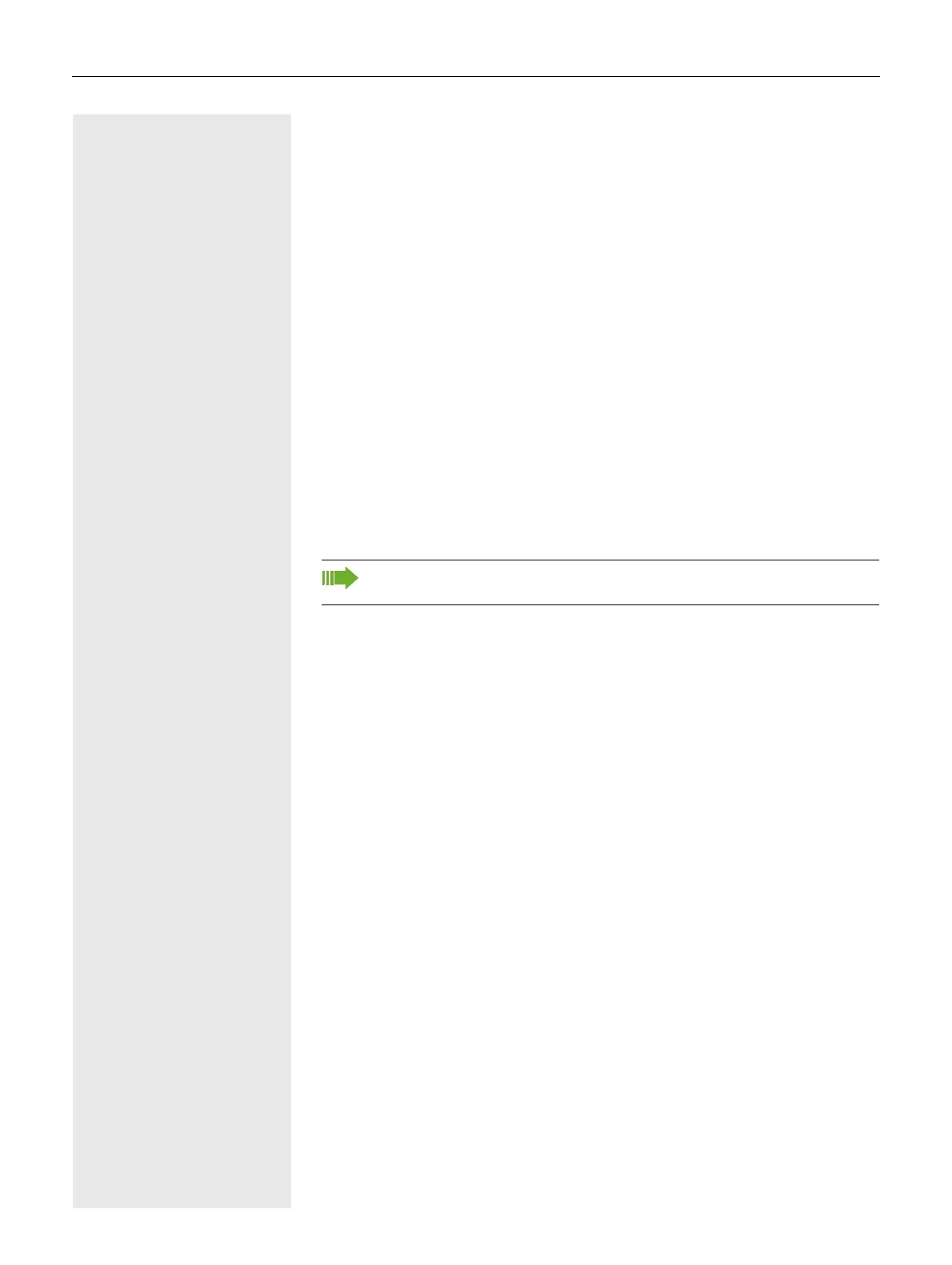 Page #106 background image