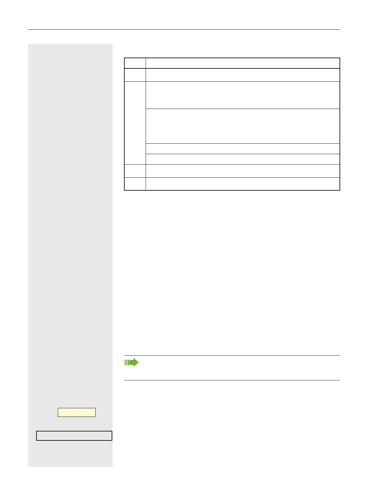 Page #107 background image