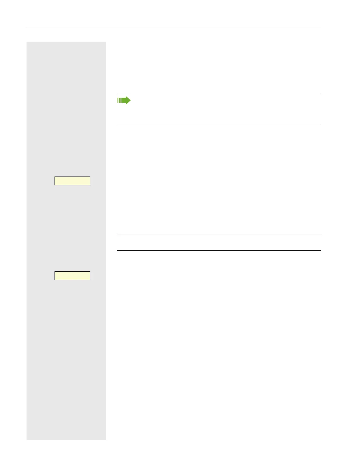 Page #108 background image