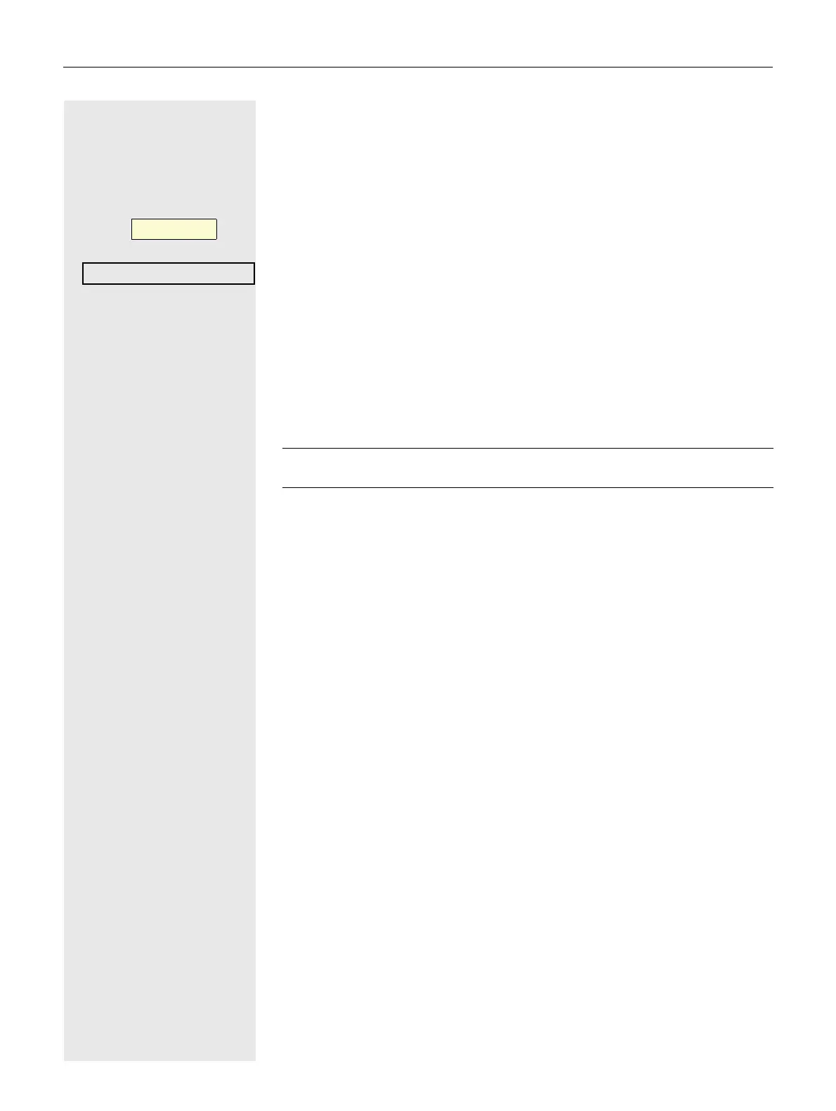Page #109 background image