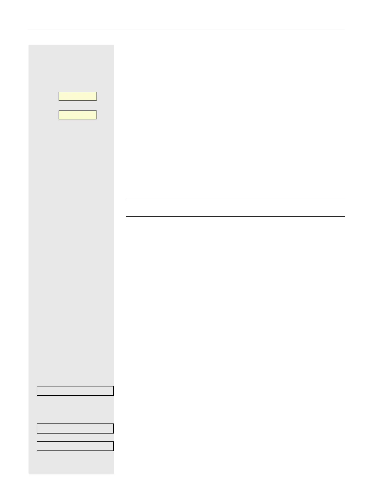 Page #111 background image