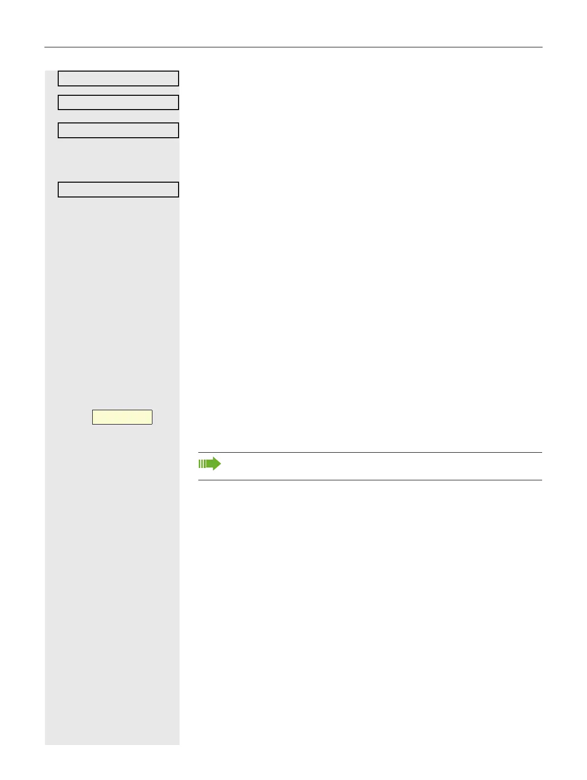 Page #112 background image